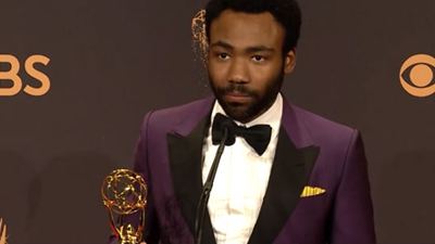 Emmys 2017: La 69 edición de los premios se convierte en la más diversa de la historia