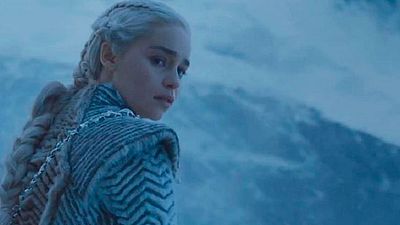 'Juego de Tronos': primeras descripciones de casting para los nuevos personajes de la octava temporada noticias imagen