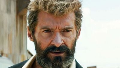 'The Front Runner': Hugh Jackman comparte la primera imagen de la película  noticias imagen