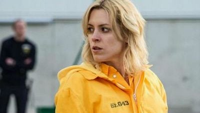 'Vis a Vis': Fox desvela los primeros detalles de la tercera temporada noticias imagen