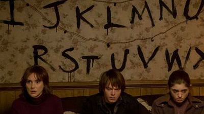 Netflix actúa y cierra 'The Upside Down', un bar de Chicago ambientado en 'Stranger Things' noticias imagen