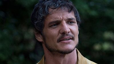 'Juego de tronos': Pedro Pascal nos cuenta cómo fue el rodaje de la muerte de Oberyn Martell noticias imagen