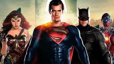 'Liga de la Justicia': Zack Snyder explica que su regreso a la película sería "injusto" para Joss Whedon noticias imagen
