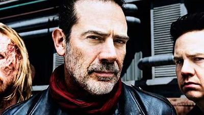 'The Walking Dead': La temporada 8 comenzará con un episodio más largo de lo normal noticias imagen