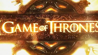 'Juego de tronos': Bryan Cogman está desarrollando una nueva precuela de la serie