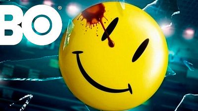 Ya es OFICIAL: HBO encarga el piloto de 'Watchmen' noticias imagen
