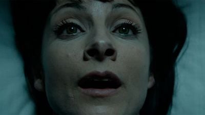 'Vis a Vis': ya puedes ver un primer 'teaser' de la tercera temporada noticias imagen