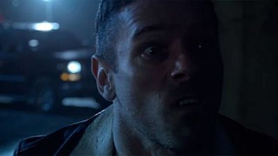 'Teen Wolf': un clip del último episodio de la serie confirma la muerte de un personaje noticias imagen