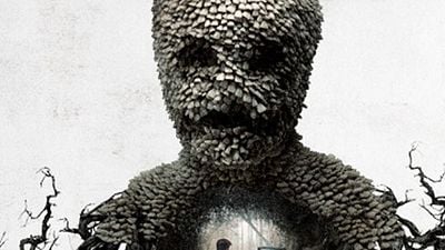 'Channel Zero': la tercera temporada no es adaptación directa de una historia 'creepypasta' y será muy diferente noticias imagen