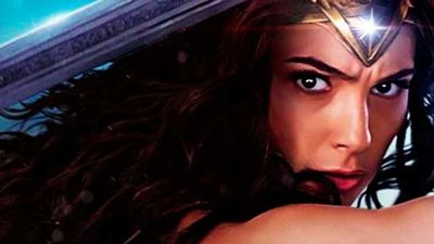 'Wonder Woman': Los fans piden que Diana Prince revele su bisexualidad en la secuela