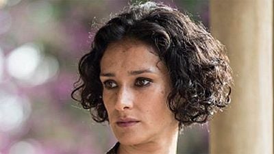 'Carnival Row': Indira Varma de 'Juego de Tronos' se une a la serie fantástica de Amazon noticias imagen