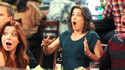 'Cómo conocí a vuestra madre': La teoría fan que cambiará tu forma de entender la serie noticias imagen
