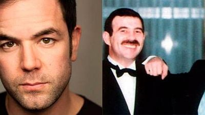 'Bohemian Rhapsody': Aaron McCusker interpretará a Jim Hutton, el novio de Freddie Mercury noticias imagen