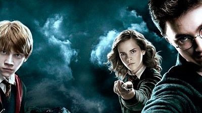 'Harry Potter: The Exhibition' llega a Madrid por primera vez noticias imagen