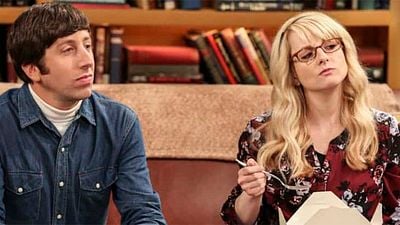 'The Big Bang Theory': esta ha sido la verdadera gran sorpresa de la premiere de la 11 temporada noticias imagen