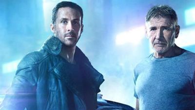 'Blade Runner 2049': Las primeras reacciones alaban la secuela de Denis Villeneuve 
