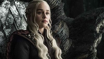 'Juego de Tronos': George R.R. Martin afirma que la precuela de la serie podría estrenarse en 2019 noticias imagen