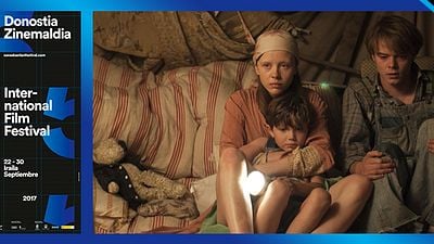 San Sebastián 2017: 'El secreto de Marrowbone' nos gana como metáfora de lo que hacemos por amor, pero desilusiona en su conclusión noticias imagen