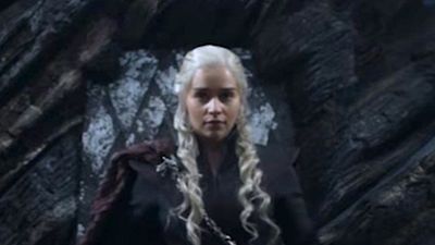 'Juego de Tronos': Cada episodio de la última temporada costará 15 millones de dolares noticias imagen