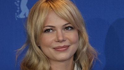 'Venom': Michelle Williams, en negociaciones para ser la protagonista femenina junto a Tom Hardy noticias imagen