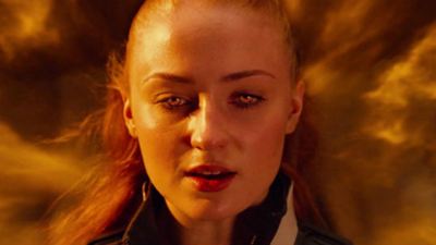 'X-Men: Dark Phoenix': ¿Estará la película dividida en dos entregas?