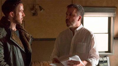 'Cleopatra': Denis Villeneuve ('Blade Runner 2049'), en conversaciones para dirigir la película noticias imagen