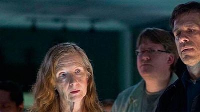 'La niebla': Spike TV cancela la serie basada en la novela de Stephen King tras una temporada noticias imagen