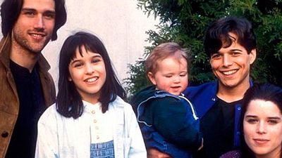 'Cinco en familia' tendrá un 'reboot' de la mano de los creadores originales noticias imagen