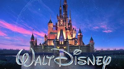 Disney se une a 'Noovie', un nuevo programa que ofrecerá contenido exclusivo de sus futuras películas noticias imagen