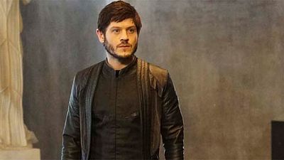 'Inhumans': El creador de la serie ya planea una segunda y tercera temporada a pesar de las críticas negativas noticias imagen