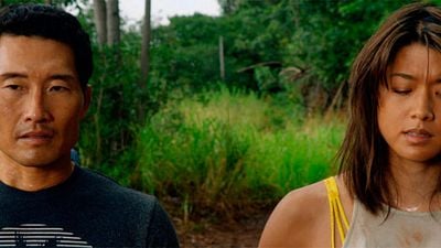 'Hawaii Five-0': ¿cómo cambia la historia en la octava temporada tras la salida de Daniel Dae Kim y Grace Park? noticias imagen