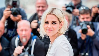 'Los Ángeles de Charlie': Kristen Stewart en negociaciones para el 'reboot' noticias imagen