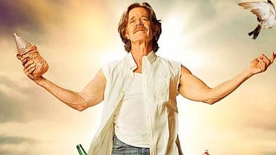 'Shameless': Tráiler y póster de la esperada octava temporada noticias imagen