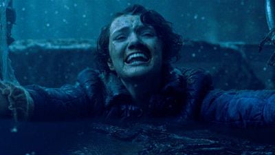 'Stranger Things': La segunda temporada hará justicia a Barb e introducirá a sus padres noticias imagen