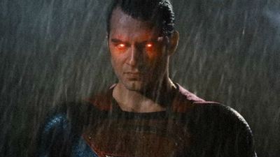 'Liga de la Justicia': Danny Elfman está utilizando la canción original de Superman para un "momento oscuro" de la película