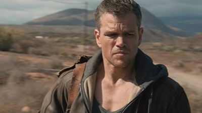 'The Bourne Identity': Matt Damon y Doug Liman estuvieron a punto de matar a Jason Bourne en la primera entrega