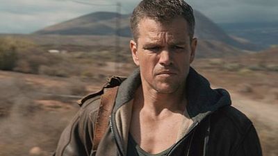 'The Bourne Identity': Matt Damon y Doug Liman estuvieron a punto de matar a Jason Bourne en la primera entrega noticias imagen