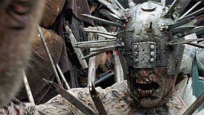 'The Walking Dead': los últimos detalles de la octava temporada revelan el regreso de "una cara conocida" noticias imagen