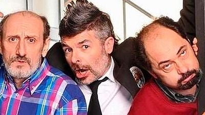 'La que se avecina': la décima temporada ya tiene fecha de estreno noticias imagen