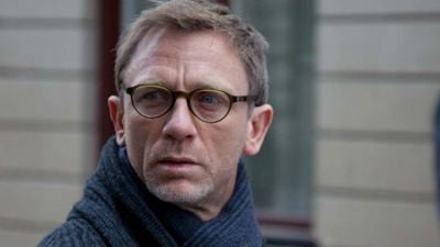 RUMOR 'Gambito': Daniel Craig en conversaciones para interpretar al villano, Mr. Siniestro 