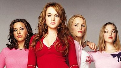 'Chicas malas': El reparto se reúne para recaudar fondos para las víctimas de Las Vegas noticias imagen