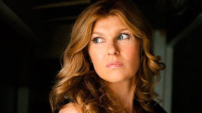 '9-1-1': Connie Britton protagonizará la nueva serie de Ryan Murphy noticias imagen