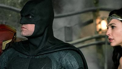 'Liga de la Justicia': Este domingo se presentará el nuevo tráiler de la esperada película de DC noticias imagen