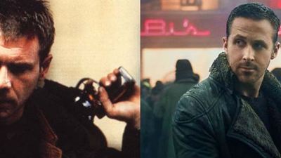 10 claves para comprender el fenómeno 'Blade Runner'