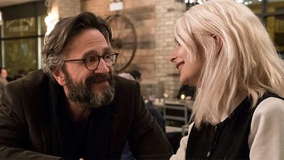 'Easy': la segunda temporada ya tiene fecha de estreno y nuevo reparto noticias imagen