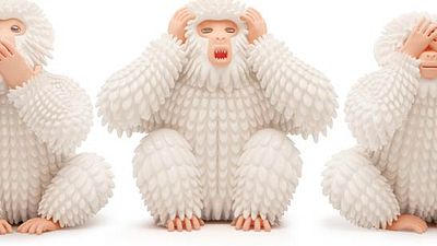 Las cadenas de televisión presentan todas sus novedades para el Spoiler Fest 2017 noticias imagen