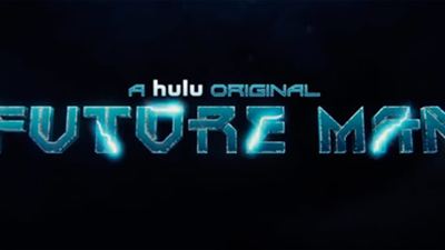 'Future Man': tráiler de la comedia de ciencia ficción protagonizada por Josh Hutcherson para Hulu
