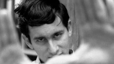 'Spielberg': HBO estrena este domingo el documental sobre el famoso director noticias imagen