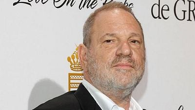 Destapadas las supuestas "décadas de acoso" que sufrieron Ashley Judd y otras mujeres por parte de Harvey Weinstein noticias imagen