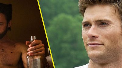 'Pacific Rim: Insurrección': Scott Eastwood afirma que quiere interpretar a Lobezno en la gran pantalla